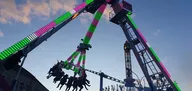 20250223_180426.webp