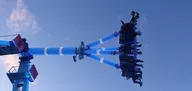 20250223_180429.webp