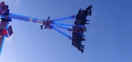 20250223_180436.webp