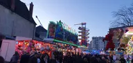 20250223_181954.webp