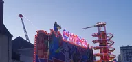 20250223_182002.webp