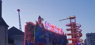 20250223_182003.webp