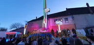 20250223_182018.webp
