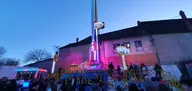20250223_182020.webp