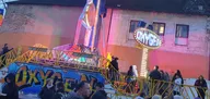 20250223_182024.webp