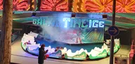 20250223_184220.webp