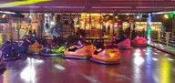 20250223_185300.webp