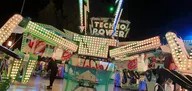 20250223_193243.webp