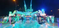 20250223_193247.webp