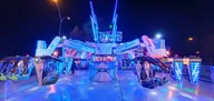 20250223_193251.webp