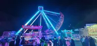 20250223_193307.webp