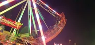 20250223_193313.webp