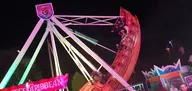 20250223_193319.webp