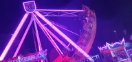 20250223_193325.webp