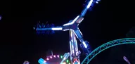 20250223_194803.webp