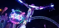 20250223_194805.webp