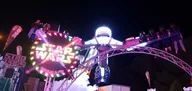 20250223_194807.webp