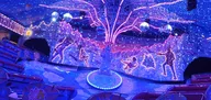 20250223_221848.webp