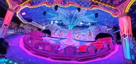 20250223_221851.webp