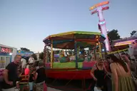 IMG_8648.webp