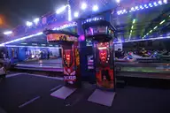 IMG_8674.webp