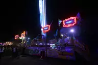 IMG_8732.webp