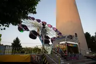 Centrifuge_001.webp