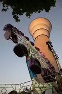 Centrifuge_002.webp