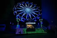 Centrifuge_003.webp
