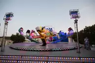Crazy%20Dance_001.webp