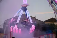 Magic%20Twist_001.webp