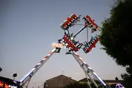 Magic%20Twist_002.webp