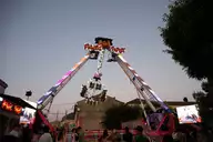 Magic%20Twist_003.webp