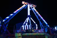 Magic%20Twist_005.webp