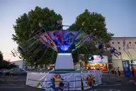 Speed%20Fly_001.webp
