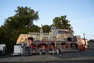Thriller_001.webp