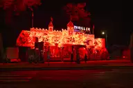 Thriller_003.webp