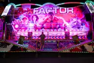 X%20Factor_002.webp