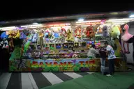 IMG_2239.webp