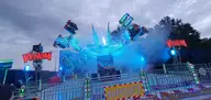 20250607_210244.webp