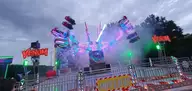 20250607_210245.webp