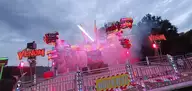 20250607_210247.webp