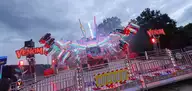 20250607_210258.webp