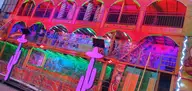 20250607_212211.webp
