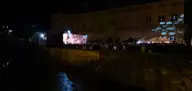 20250607_223825.webp