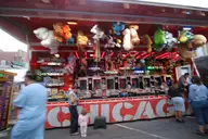 IMG_8874.webp