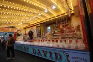 IMG_8878.webp