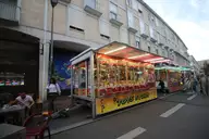 IMG_8906.webp