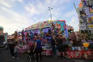 IMG_8933.webp