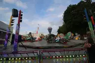 IMG_8957.webp
